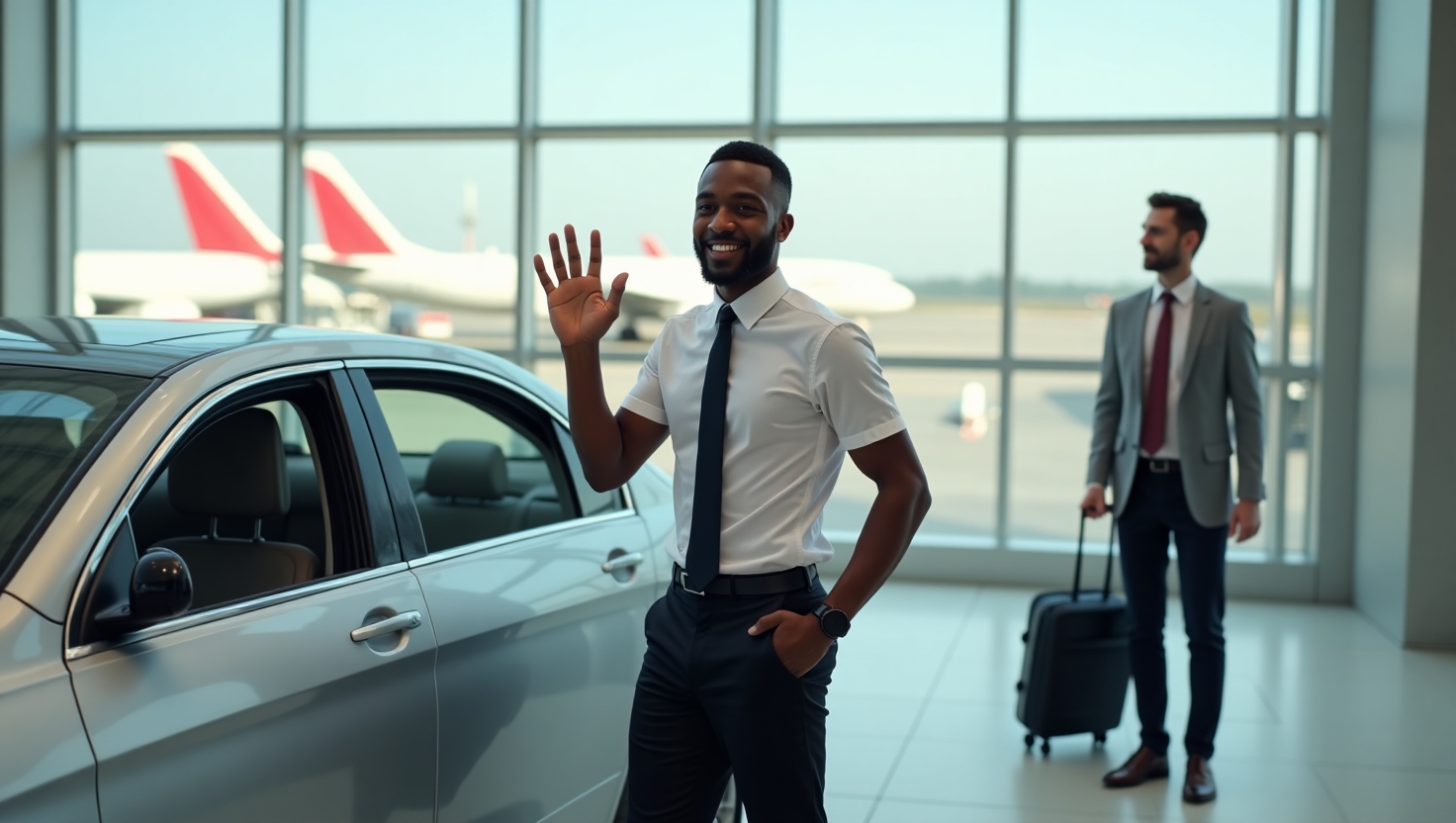 car services