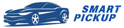 logo footer